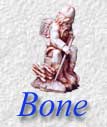 Bone Collection Gallery